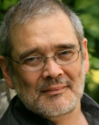 Bob Wayne
