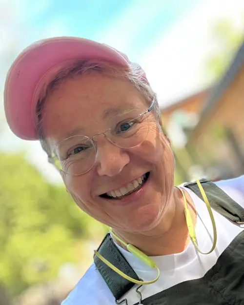 MK Czerwiec profile picture