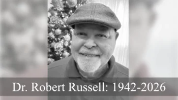 Robert Bro Russell Feature Image