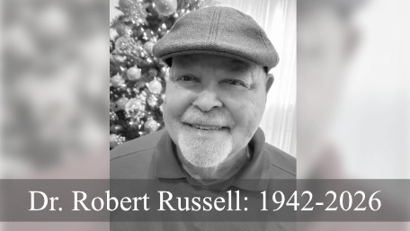 Robert Bro Russell Feature Image