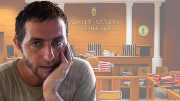Doğan Pehlevan