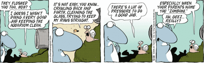 Shermans_Lagoon123008