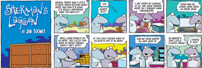 Shermans_Lagoon110208