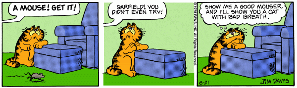 Gar02 Gar02