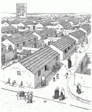 Joe-Sacco-Footnotes-in-Gaza-27