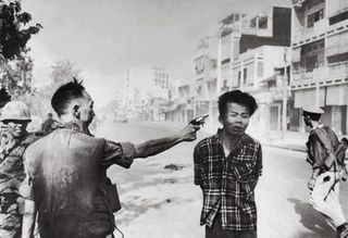 Execution_of_a_viet_cong_guerrilla_1968
