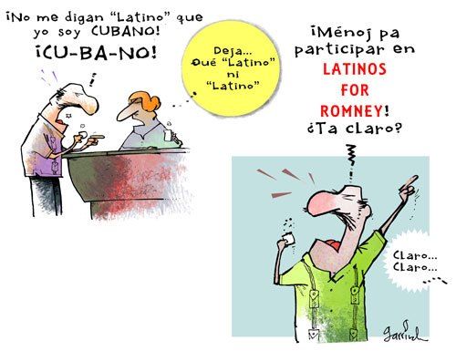 303705_332120883549861_121052440_n