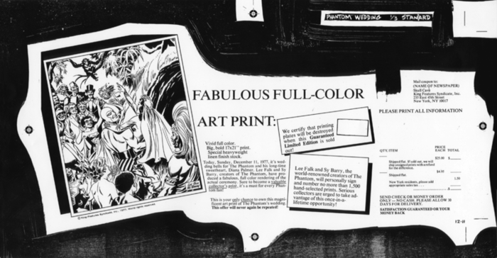 Phantom-ad-mechanical Phantom-ad-mechanical