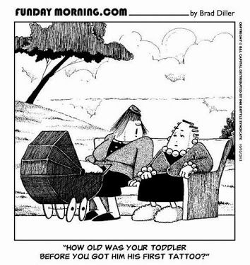 Funday_morning_cartoon_470