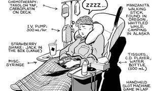 Moms-Cancer-by-Brian-Fies-006