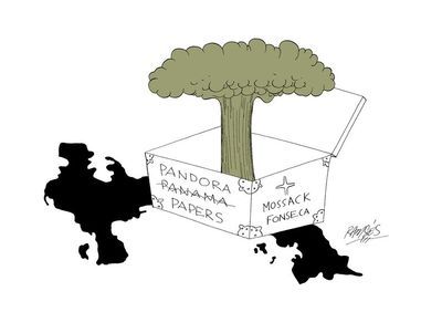 Pandora_papers__ramses_morales_izquierdo