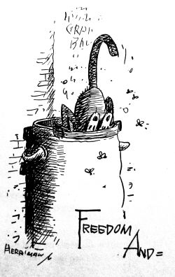 Mehitabel Mehitabel