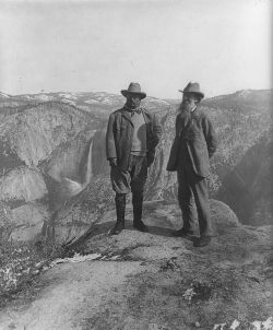 Muir_and_Roosevelt