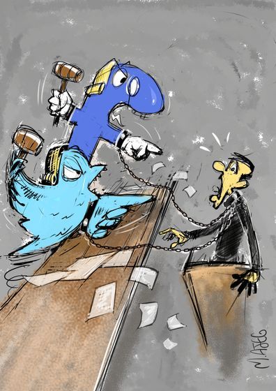 We_wanted_or_not___mohamed_ajeg