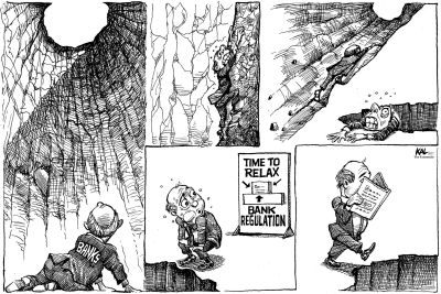 16700705_10210833295722052_6559715141408126175_o