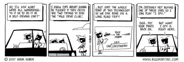 2017-02-13-Car-ma-Sutra