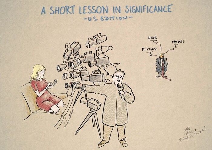 Significance__guido_kuehn