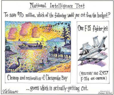 Wuerker