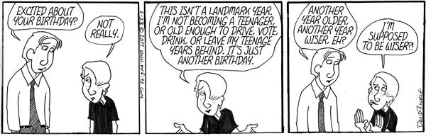 2017-03-28 2017-03-28