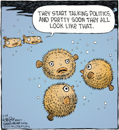 Crspe170328 Crspe170328