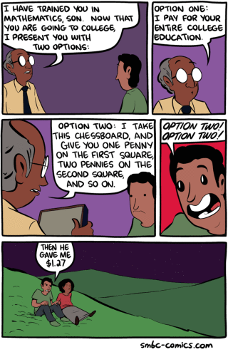 Smbc170406