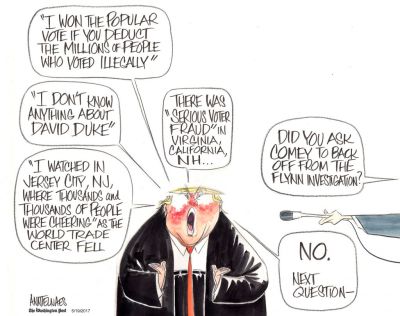 Telnaes