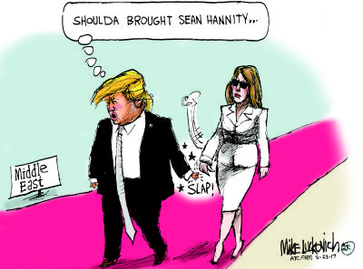 Lk052317_color