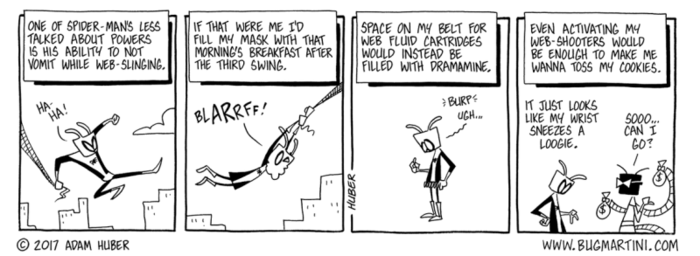 2017-07-24-Spew-der-Man