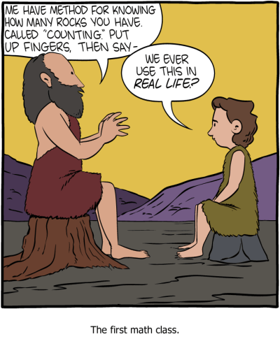 Smbc