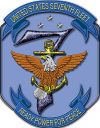 300px-United_States_Seventh_Fleet_-logo_(hi-res)