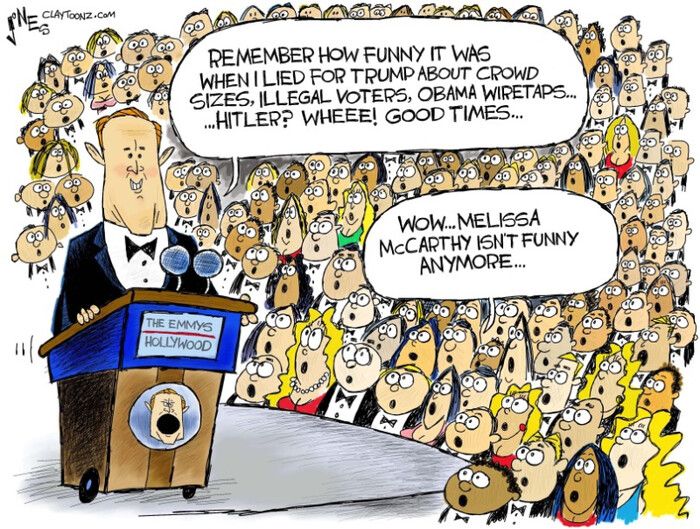 091917ClayJones_Claytoonz