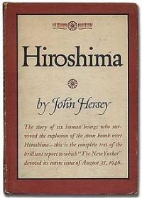 HiroshimaBook