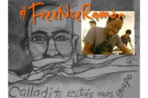 Ramon-Esono-Ebale-300x200