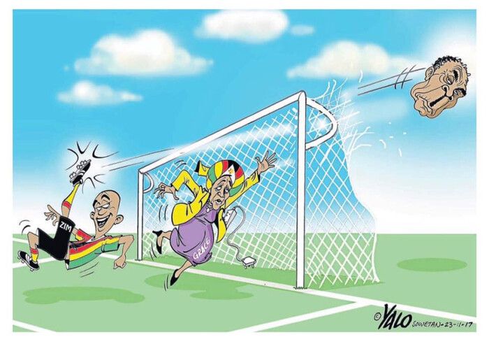 Yalo
