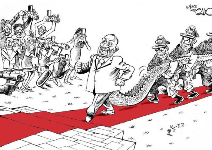 Gado