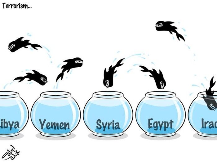 Terrorism_in_arab_world___osama_hajjaj