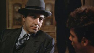 Corleone