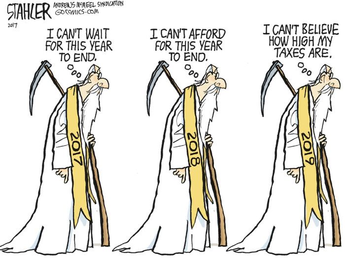 Stahler Stahler