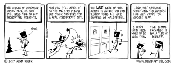 2017-12-13-No-Time-Like-the-Presents