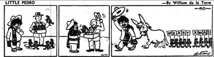 11 11