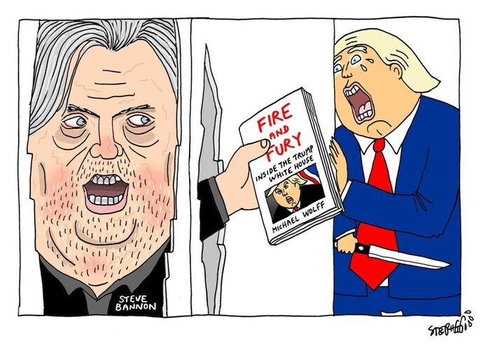 Book_fire_and_fury_by_michael_wolff__stephff_lqhtAXY Book_fire_and_fury_by_michael_wolff__stephff_lqhtAXY