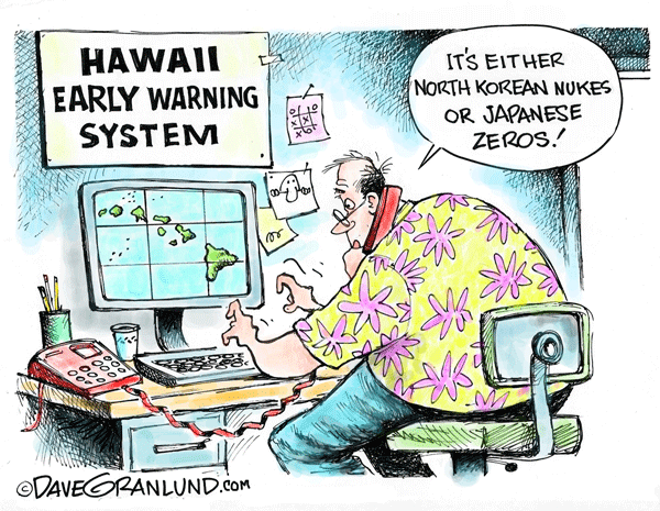 Hawaii-false-alarm