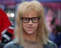 Garth