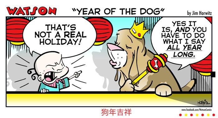 WATSON.CHINESE.DOG