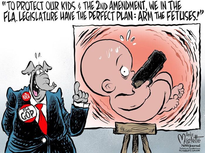 Marlette