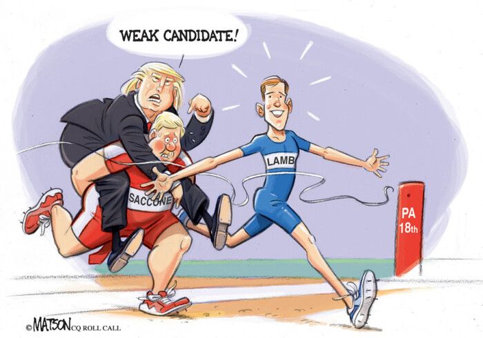 Capitol-Ink-03-15-18