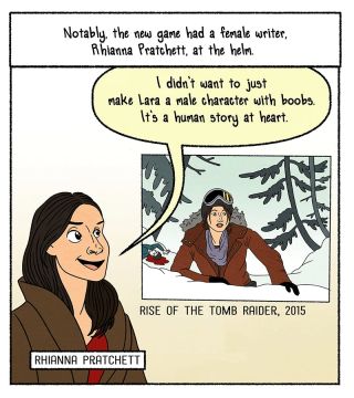 Lara-croft-boob-raider-23-e7a