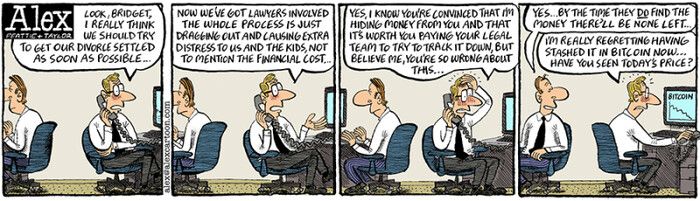 7190_090418_colour_web_ML