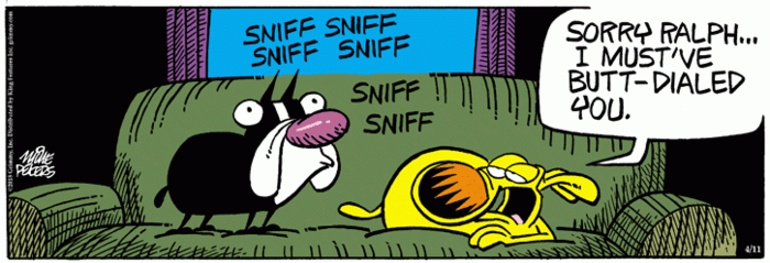 MGG-2018-04-11