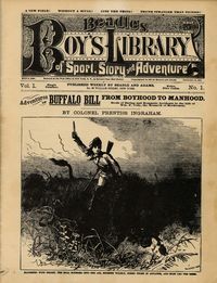 005_Beadles_Boys_Library_001
